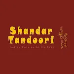 Shandar Tandoori | Indus Appstore | App Icon