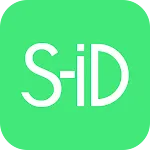 SerproID | Indus Appstore | App Icon