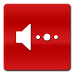 Audio Converter | Indus Appstore | App Icon