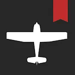 Pilot Question Database | Indus Appstore | App Icon