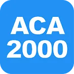 ACA2000 관리자 | Indus Appstore | App Icon