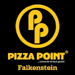 Pizza Point Falkenstein | Indus Appstore | App Icon