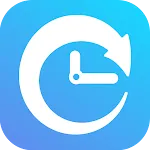 EatWise - Meal Reminderapp icon