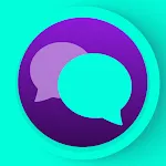 SMS Sounds — Message Ringtonesapp icon