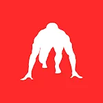 Strength N U Training App | Indus Appstore | App Icon