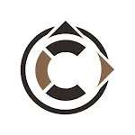 CCC Beatrice | Indus Appstore | App Icon