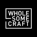 Wholesome Craft | Indus Appstore | App Icon