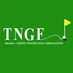 Tamil Nadu Golf Federation | Indus Appstore | App Icon