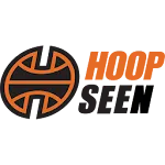 HoopSeen | Indus Appstore | App Icon