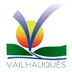 Ville de Vailhauquès | Indus Appstore | App Icon