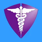 Pre PG: Clinical NEET PG NExT | Indus Appstore | App Icon