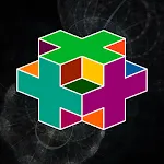 7 Riddles: IQ math logic games | Indus Appstore | App Icon