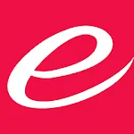 Eficium | Indus Appstore | App Icon