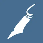 HandWrite Pro Note & Draw | Indus Appstore | App Icon