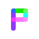 뽐뿌 알리미2 | Indus Appstore | App Icon