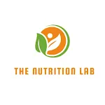 The Nutrition lab | Indus Appstore | App Icon