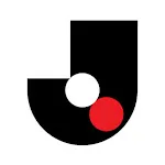 Club J.LEAGUE | Indus Appstore | App Icon