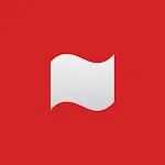 Anthem Remote | Indus Appstore | App Icon