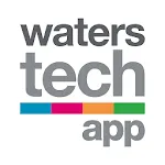 WatersTechnology | Indus Appstore | App Icon