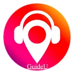 GuideU.nu | Indus Appstore | App Icon