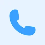 Turk Caller ID & Phone Search | Indus Appstore | App Icon