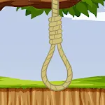 Hangman | Indus Appstore | App Icon