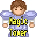 Magic Tower ver1.12 | Indus Appstore | App Icon