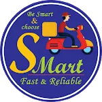 Smart for Youapp icon