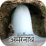 Amarnath Wallpaper Baba Temple | Indus Appstore | App Icon