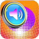 Daasanach English | Indus Appstore | App Icon