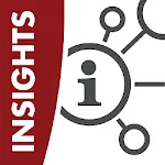 USTER® INSIGHTSapp icon