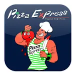 Pizza Express Hradec Králové | Indus Appstore | App Icon