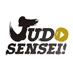 Judo sensei! | Indus Appstore | App Icon