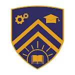 Magadh International School | Indus Appstore | App Icon