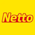 Netto-App | Indus Appstore | App Icon