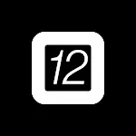 OxygenOS 12 square - icon pack | Indus Appstore | App Icon