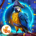 Enchanted Kingdom: Curse | Indus Appstore | App Icon