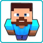 Crafters | Indus Appstore | App Icon