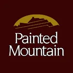 Painted Mountain Golf Resort | Indus Appstore | App Icon