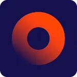 Mundo Maxx | Indus Appstore | App Icon