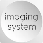 Imaging System | Indus Appstore | App Icon