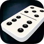 Dominoes Classic Dominos Game | Indus Appstore | App Icon