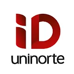 ID Uninorte | Indus Appstore | App Icon