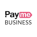 Payme Business | Indus Appstore | App Icon