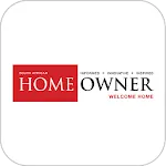 SA Home Owner | Indus Appstore | App Icon