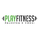 PlayFitness Gallarate | Indus Appstore | App Icon