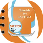 Tutorials For SAPFICO | Indus Appstore | App Icon