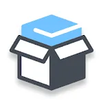 Parcel 📦 Arrive - All in one  | Indus Appstore | App Icon