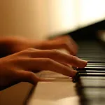 Learn how to play Piano | Indus Appstore | App Icon