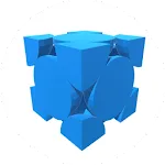 Solid State 3D | Indus Appstore | App Icon